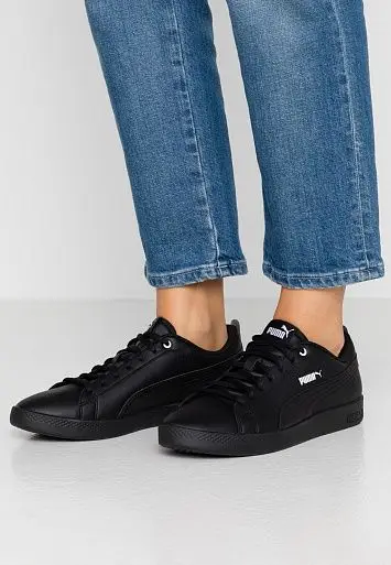 Puma Smash  - 1
