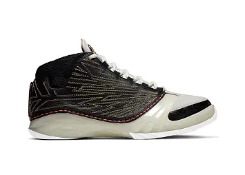 Jordan 23 TITAN (CZ6222-001)