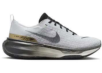 Nike ZoomX Invincible Run 3 (IB2756-100)