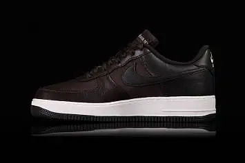 Nike Air Force 1 Gore-Tex Baroque  - 2
