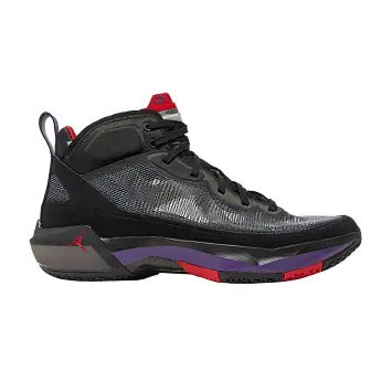 Air Jordan 37 Raptors - 1