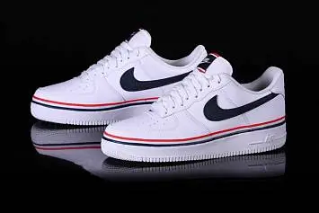Nike Air Force 1 ’07 Lv8 Ribbon  - 2