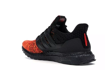 adidas Ultra Boost 4.0 Game of Thrones Targaryen Dragons - 6