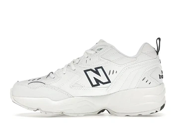 New Balance 608v1 - 3