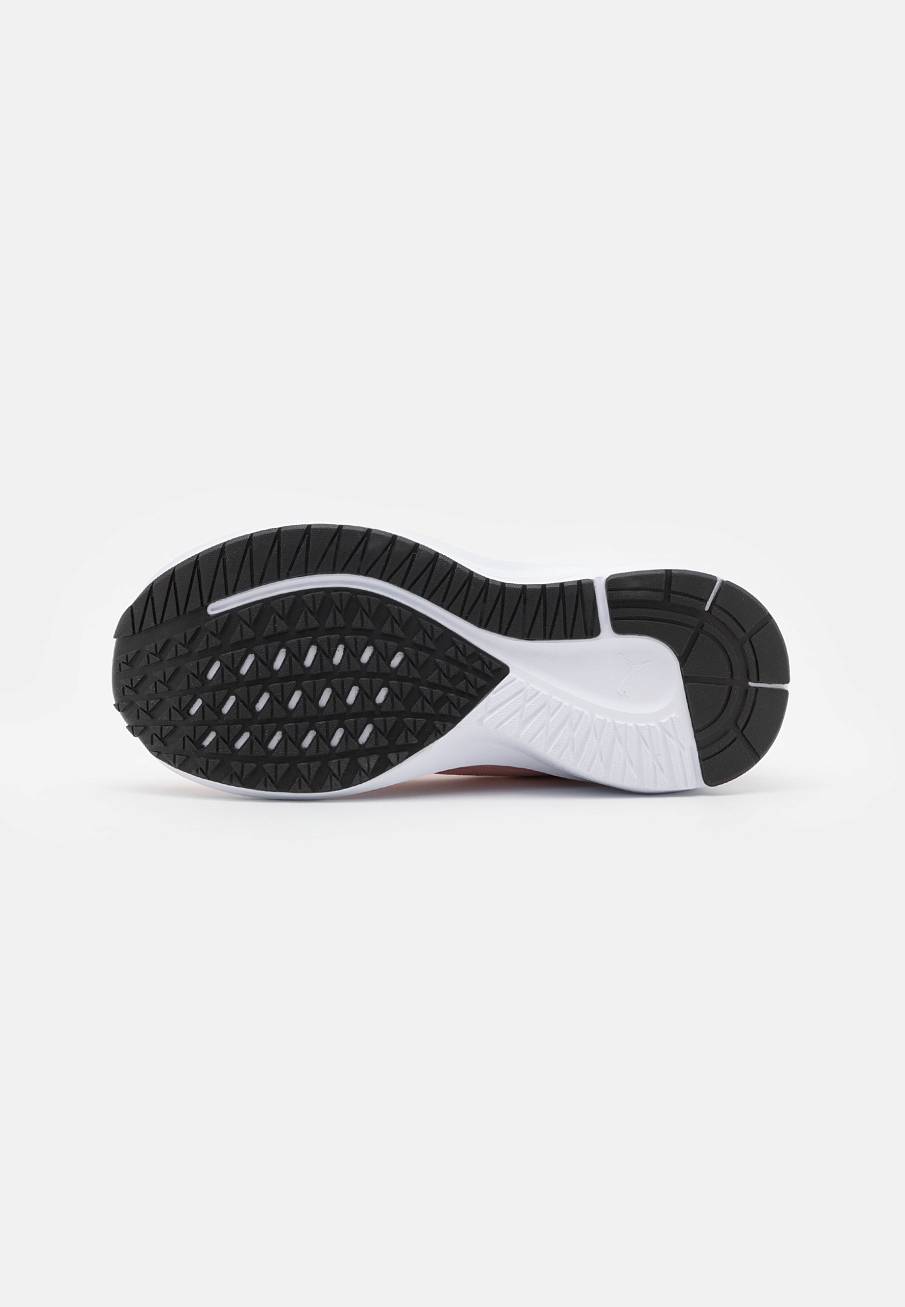 Фото № 5 с приближением к товару «‎Puma Aviator»