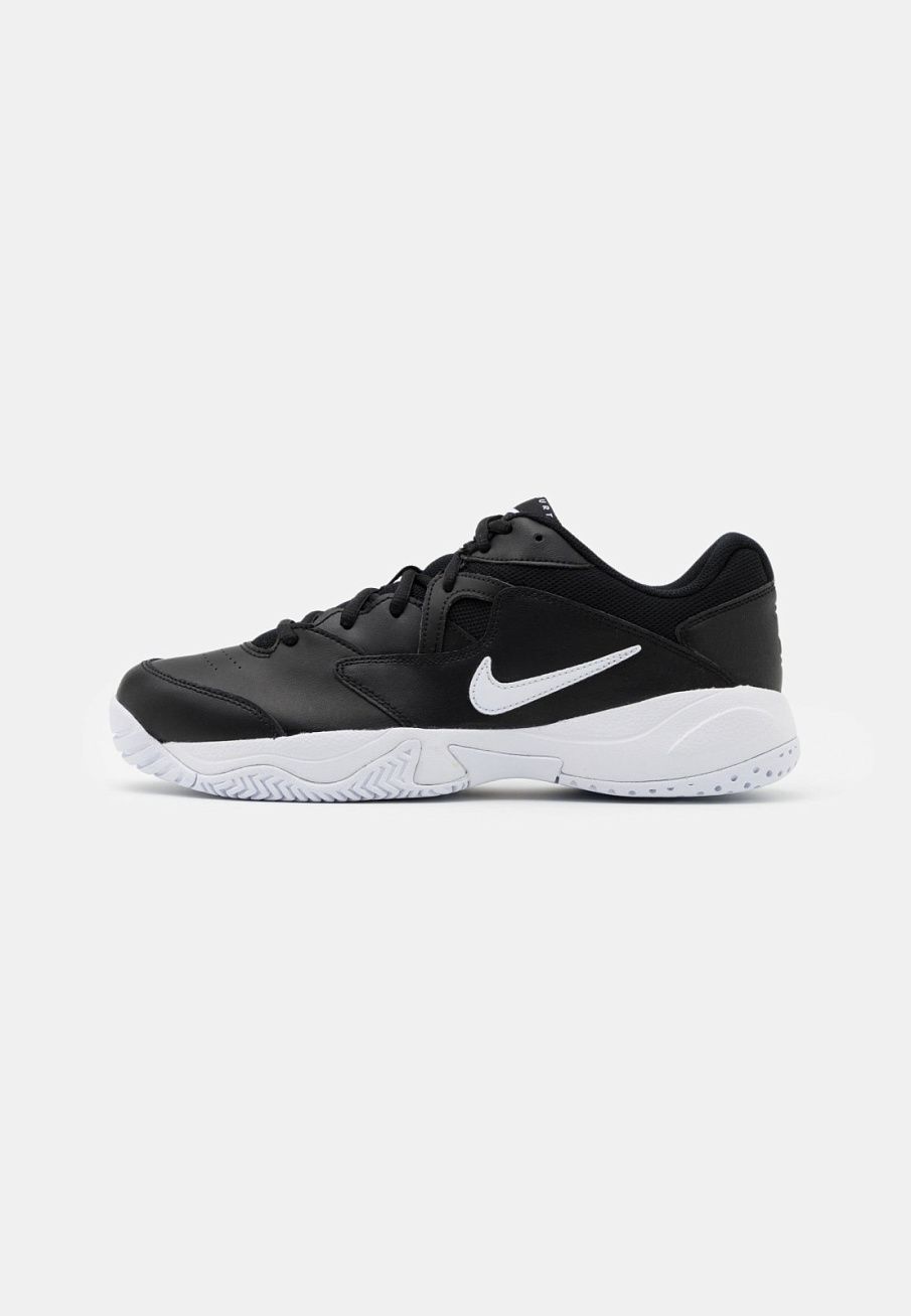 Фото № 1 с приближением к товару «‎Nike Lite 2»