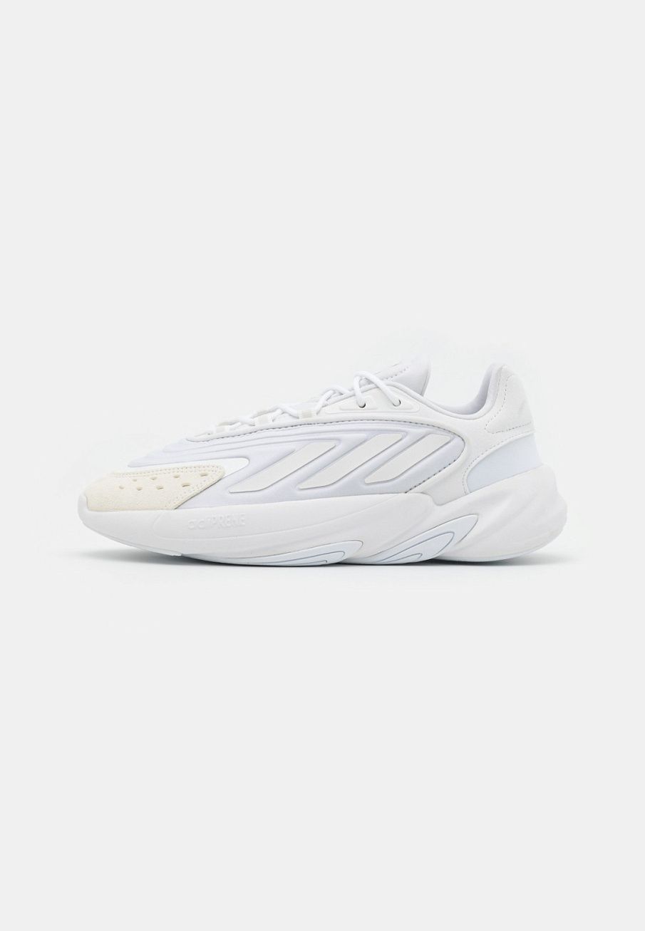 Фото № 1 с приближением к товару «‎Adidas Ozelia »