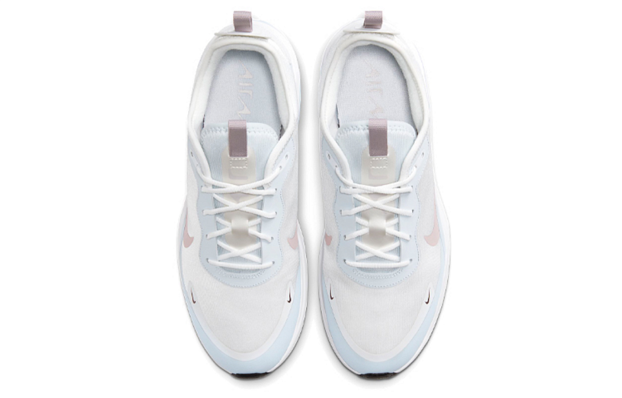 Фото № 4 с приближением к товару «‎Nike WMNS Air Max Dia WhiteBlue»