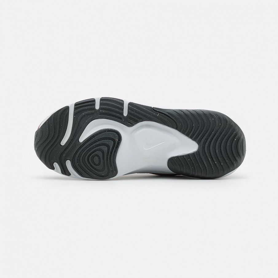 Фото № 5 с приближением к товару «‎Nike Legend Essential 3 NN P»
