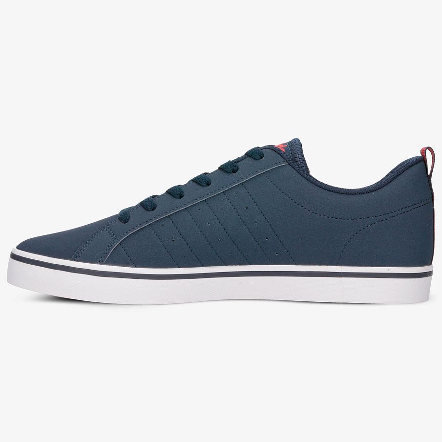 Фото № 3 с приближением к товару «‎Adidas VS Pace»