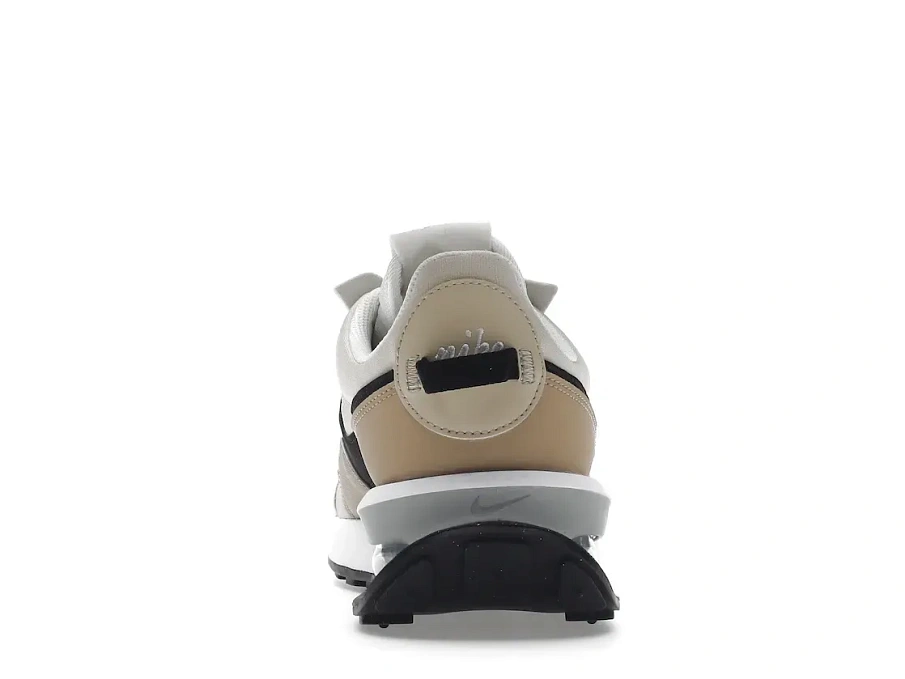 Фото № 4 с приближением к товару «‎Nike Air Max Pre-Day Oatmeal »