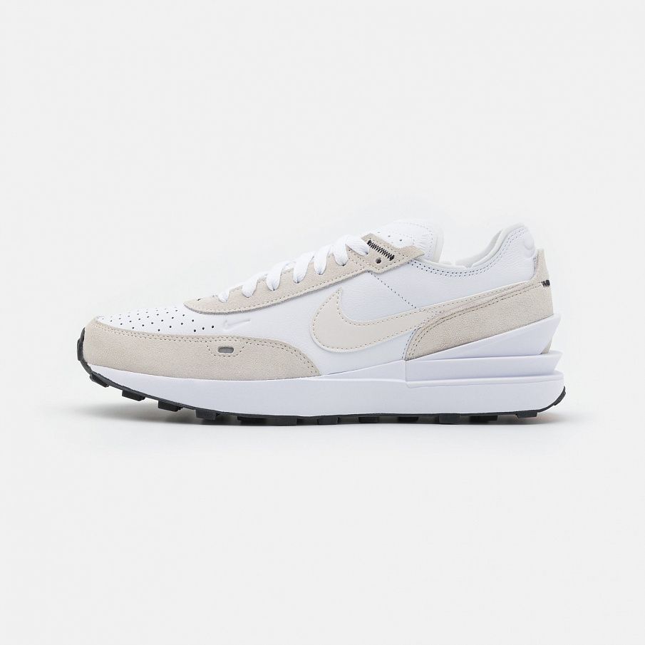 Фото № 1 с приближением к товару «‎Nike Waffle One »