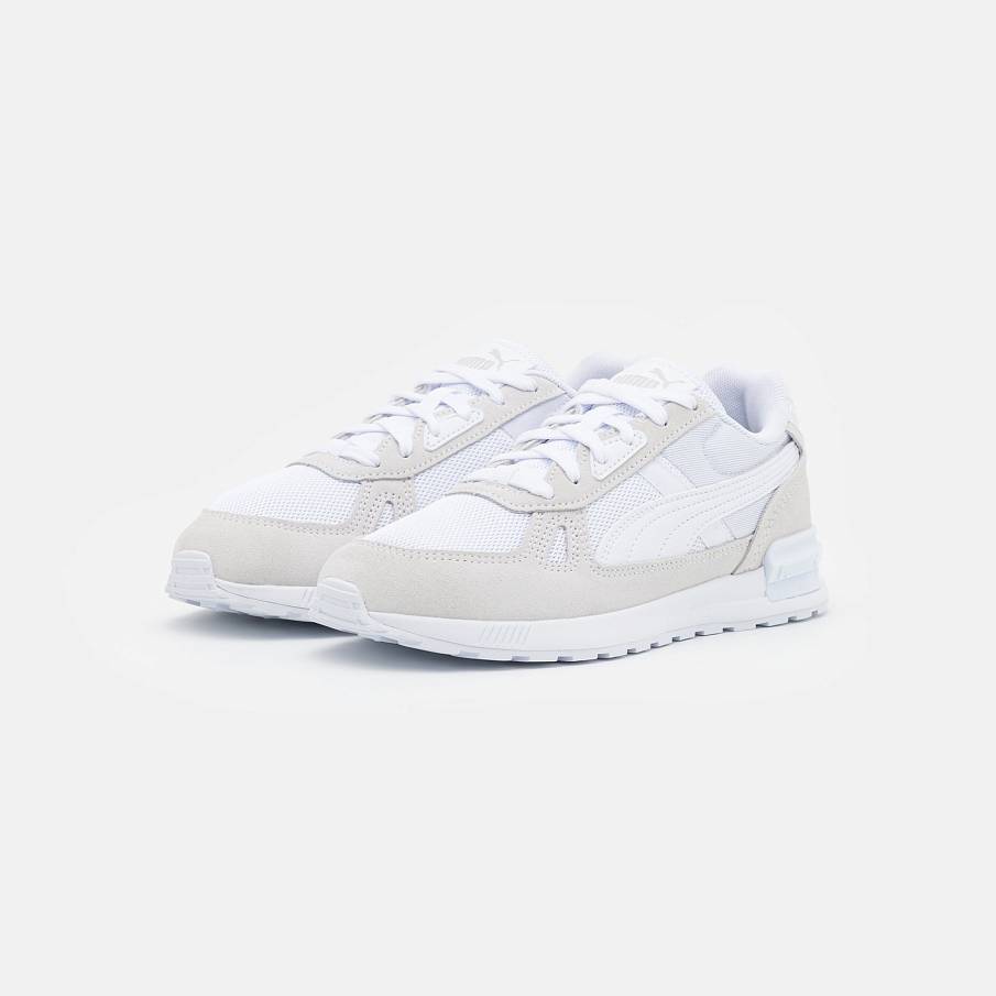 Фото № 2 с приближением к товару «‎Puma Graviton Pro »