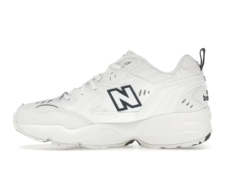 Фото № 3 с приближением к товару «‎New Balance 608v1»