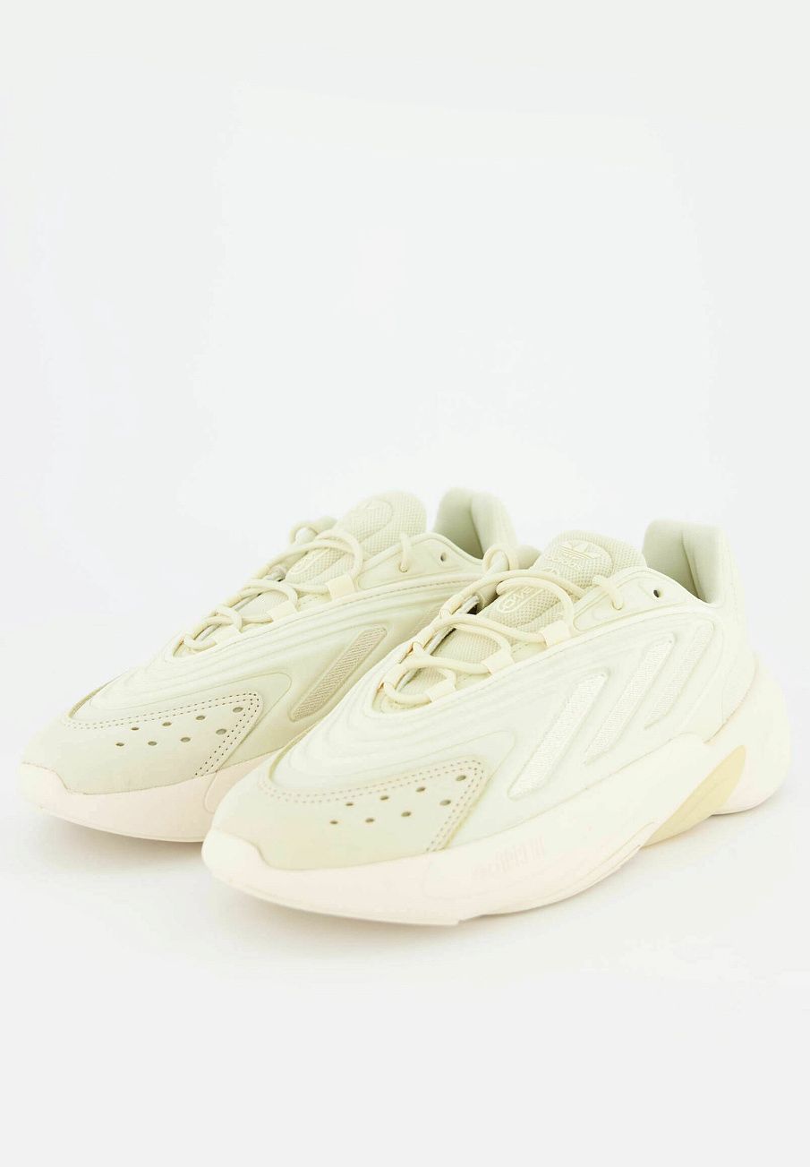 Фото № 2 с приближением к товару «‎Adidas Ozelia »