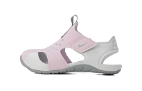Фото № 1 с приближением к товару «‎Nike Sunray Protect 2 PinkWhite»
