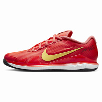 Фото № 1 с приближением к товару «‎Nike Air Zoom Vapor Pro Clay»