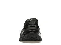 Фото № 2 с приближением к товару «‎New Balance 1906L»