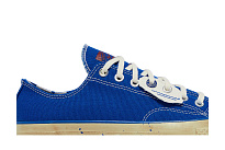 Фото № 3 с приближением к товару «‎ADER ERROR x Converse Chuck 70 Low Create Next: The New Is Not New - 2nd Collection»