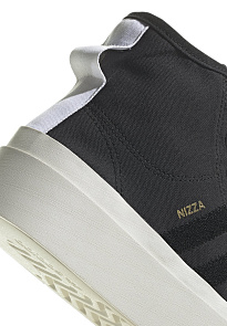 Фото № 2 с приближением к товару «‎Кроссовки Adidas SPAD111A1T1-Q11»