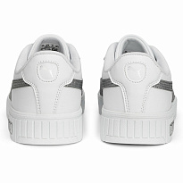 Фото № 4 с приближением к товару «‎Puma Carina 2.0 Space »