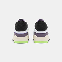 Фото № 4 с приближением к товару «‎Puma Slipstream »