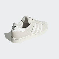 Фото № 4 с приближением к товару «‎Adidas Superstar»