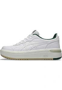 Фото № 1 с приближением к товару «‎Кроссовки Asics spa0h11a0a3-a14-n»