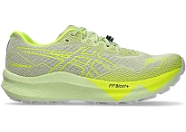 Фото № 1 с приближением к товару «‎ASICS Fujispeed 3»