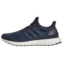 Фото № 1 с приближением к товару «‎Кроссовки Adidas SPAD515O00Z-K11»