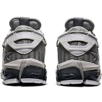 Фото № 3 с приближением к товару «‎Asics Gel-Quantum 180 Re »