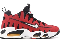 Фото № 1 с приближением к товару «‎Nike Air Max NM Varsity Red»