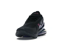 Фото № 3 с приближением к товару «‎Nike Air Max 270 Throwback Future»