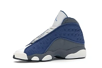 Фото № 4 с приближением к товару «‎Jordan 13 Retro Flint (2005) »