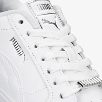 Фото № 5 с приближением к товару «‎Puma Cali Star Wn’s»