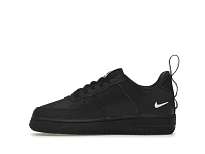 Фото № 3 с приближением к товару «‎Nike Air Force 1 Low LV8 Utility»