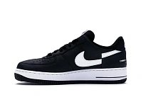Фото № 3 с приближением к товару «‎Nike Air Force 1 Low Supreme x Comme des Garcons (2018)»