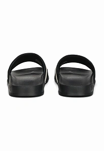 Фото № 4 с приближением к товару «‎Pool slides»