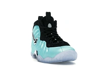 Фото № 2 с приближением к товару «‎Nike Air Foamposite Pro Island Green »