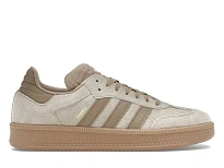 Фото № 1 с приближением к товару «‎adidas Samba XLG»