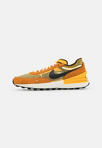 Фото № 1 с приближением к товару «‎Nike Waffle One »