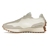 Фото № 3 с приближением к товару «‎New Balance 327»