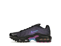 Фото № 3 с приближением к товару «‎Nike Air Max Plus»