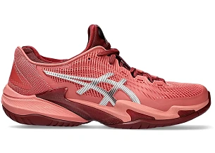 ASICS Court FF 3