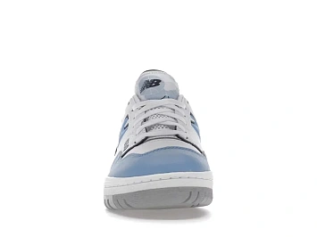 New Balance 550 - 2