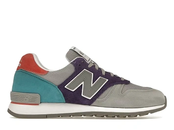 New Balance 670 - 1
