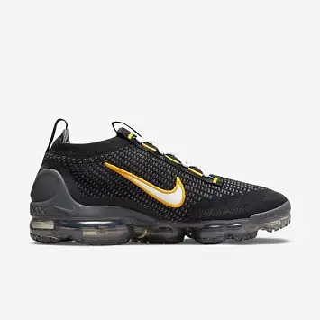 Nike Air Vapormax 2021 Fk - 2
