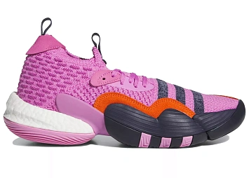 adidas Trae Young 2.0 Stratosphere - 1