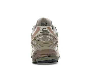 New Balance 1906U - 4