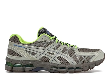 ASICS Gel-Kayano 20 - 1